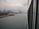 cr06099.JPG