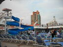 cr06101.JPG