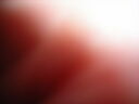 cr06119.JPG
