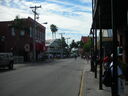 cr06143.JPG