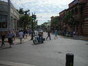 Filename=cr06159.JPG
Filesize=86KiB
Dimensions=640x480
Date added=Sep 18, 2026 cr06159.JPG
