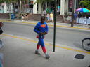 Filename=cr06161.JPG
Filesize=92KiB
Dimensions=640x480
Date added=Sep 18, 2026 cr06161.JPG