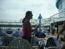 Filename=cr06172.JPG
Filesize=85KiB
Dimensions=640x480
Date added=Sep 18, 2026 cr06172.JPG