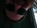 cr06214.JPG