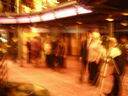 cr06218.JPG