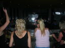 Filename=cr06247.JPG
Filesize=76KiB
Dimensions=640x480
Date added=Sep 18, 2026 cr06247.JPG