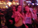 Filename=cr06274.JPG
Filesize=77KiB
Dimensions=640x480
Date added=Sep 18, 2026 cr06274.JPG