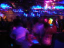 Filename=cr06277.JPG
Filesize=84KiB
Dimensions=640x480
Date added=Sep 18, 2026 cr06277.JPG