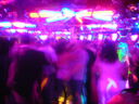 Filename=cr06278.JPG
Filesize=88KiB
Dimensions=640x480
Date added=Sep 18, 2026 cr06278.JPG