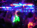 Filename=cr06279.JPG
Filesize=86KiB
Dimensions=640x480
Date added=Sep 18, 2026 cr06279.JPG