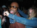 cr06291.JPG