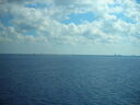 cr06301.JPG