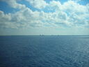 cr06303.JPG
