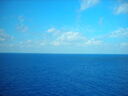 cr06307.JPG