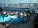 Filename=cr06310.JPG
Filesize=101KiB
Dimensions=640x480
Date added=Sep 18, 2026 cr06310.JPG