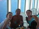 Filename=cr06311.JPG
Filesize=82KiB
Dimensions=640x480
Date added=Sep 18, 2026 cr06311.JPG