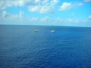 Filename=cr06315.JPG
Filesize=79KiB
Dimensions=640x480
Date added=Sep 18, 2026 cr06315.JPG