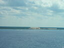 cr06321.JPG