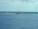 cr06323.JPG