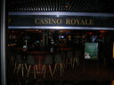 cr06331.JPG