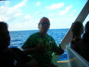 Filename=cr06336.JPG
Filesize=76KiB
Dimensions=640x480
Date added=Sep 18, 2026 cr06336.JPG