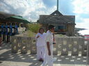Filename=cr06359.JPG
Filesize=88KiB
Dimensions=640x480
Date added=Sep 18, 2026 cr06359.JPG