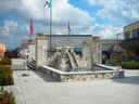 Filename=cr06363.JPG
Filesize=89KiB
Dimensions=640x480
Date added=Sep 18, 2026 cr06363.JPG