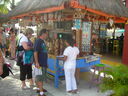 cr06365.JPG