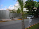 cr06369.JPG