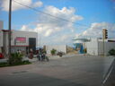 cr06374.JPG
