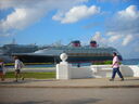 Filename=cr06376.JPG
Filesize=77KiB
Dimensions=640x480
Date added=Sep 18, 2026 cr06376.JPG