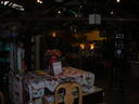 Filename=cr06378.JPG
Filesize=79KiB
Dimensions=640x480
Date added=Sep 18, 2026 cr06378.JPG