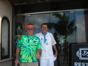 Filename=cr06382.JPG
Filesize=87KiB
Dimensions=640x480
Date added=Sep 18, 2026 cr06382.JPG