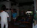 Filename=cr06383.JPG
Filesize=74KiB
Dimensions=640x480
Date added=Sep 18, 2026 cr06383.JPG