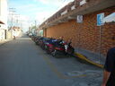 cr06387.JPG
