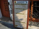 cr06395.JPG
