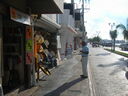 cr06398.JPG