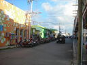 cr06401.JPG