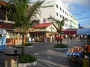 cr06405.JPG