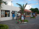 cr06409.JPG