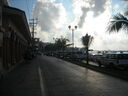 Filename=cr06410.JPG
Filesize=80KiB
Dimensions=640x480
Date added=Sep 18, 2026 cr06410.JPG