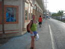 Filename=cr06412.JPG
Filesize=87KiB
Dimensions=640x480
Date added=Sep 18, 2026 cr06412.JPG