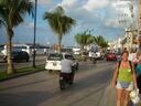 cr06416.JPG
