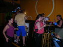 cr06439.JPG