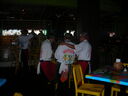 cr06441.JPG