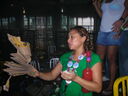 cr06454.JPG