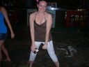 Filename=cr06460.JPG
Filesize=76KiB
Dimensions=640x480
Date added=Sep 18, 2026 cr06460.JPG