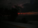 Filename=cr06467.JPG
Filesize=53KiB
Dimensions=640x480
Date added=Sep 18, 2026 cr06467.JPG