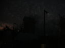 Filename=cr06472.JPG
Filesize=53KiB
Dimensions=640x480
Date added=Sep 18, 2026 cr06472.JPG