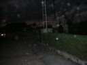 Filename=cr06473.JPG
Filesize=70KiB
Dimensions=640x480
Date added=Sep 18, 2026 cr06473.JPG